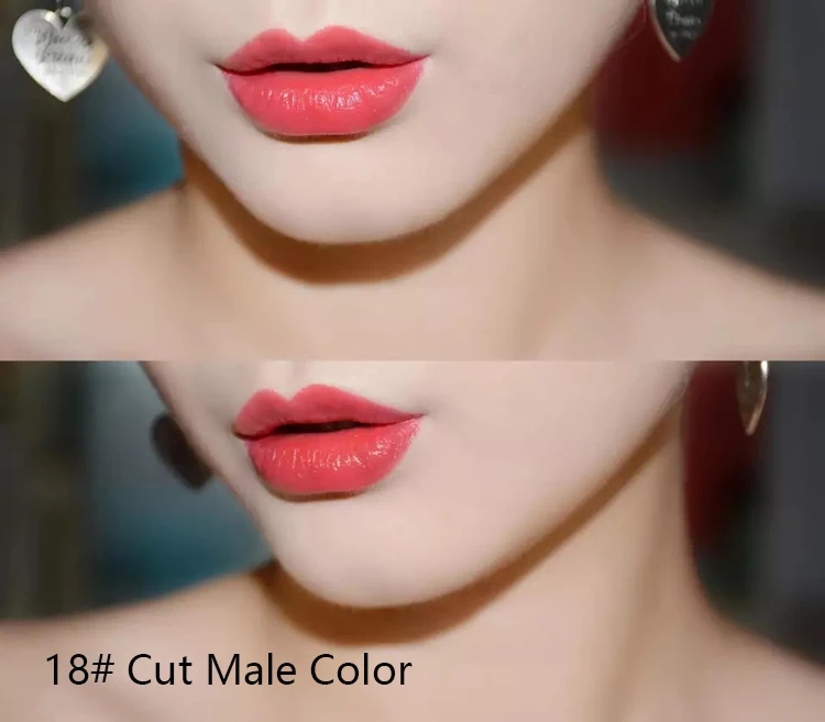matte lipstick (18)