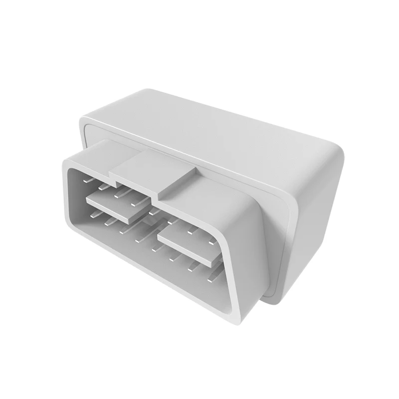 Сканер кодов Vgate ELM327 V1.5 Bluetooth 2019 OBD2 / OBDII|elm 327 v1.5|vgate elm 327elm |