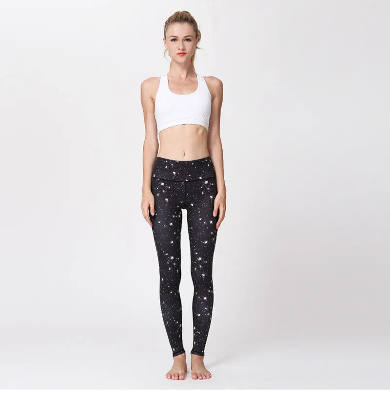 leggings for women (5)