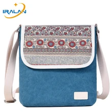 Для ipad Air 2 Pro 9,7 Сумка для планшета холщовая Вместительная женская сумка на плечо для ipad Pro 11 Air 3 10,5 чехол