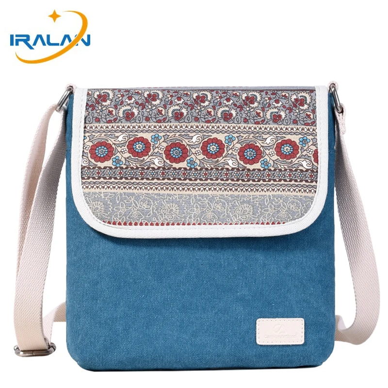

For ipad Air 2 Pro 9.7 2017 2018 tablet Bag Canvas High Capacity Women Shoulder Bags For ipad Pro 11 Air 3 10.5 2019 Case Cover