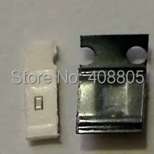 10 компл./лот = 20 штук, тусклый экран запасная часть для iPad 2/3/4 мини чип подсветки IC Диод+ фильтр фоновой подсветки предохранитель