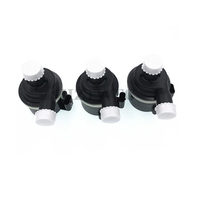 

3PCS Free Shipping For VW Amarok Touareg For Q5 Q7 A6 A4 A5 059 121 012 B 059121012B Cooling Water Pump