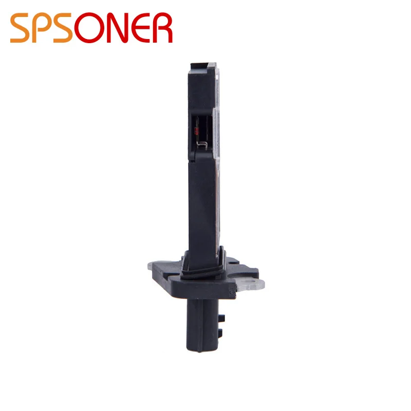 Air Flow Sensor Meter Maf For Nissan Maxima J31 J32 Pulsar N16 Tiida C11 X-Trail T30 1.8-3.5L 22680-7S000 AFH70-M38 (1)