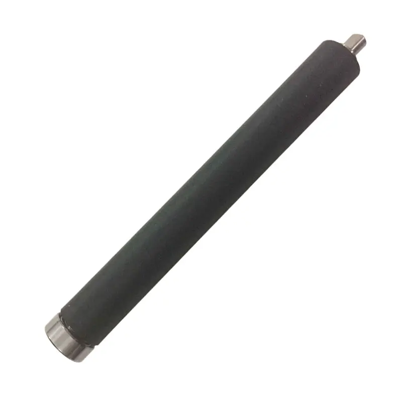 Новый принтер Platen ролик для Avery AP5.4 совместимый принтера штрих-код этикетки части