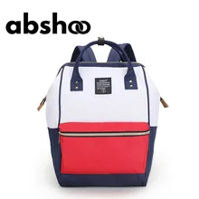 Schule Rucksäcke Für Teenager Mädchen Nettes Mädchen Schulrucksack Für Schule Hochschule Tasche Für Frauen Leichte Ring Rucksack