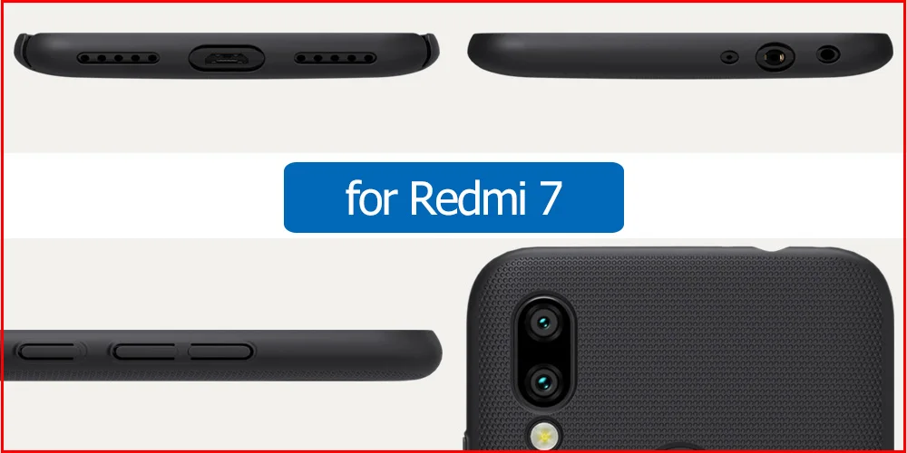 redmi7