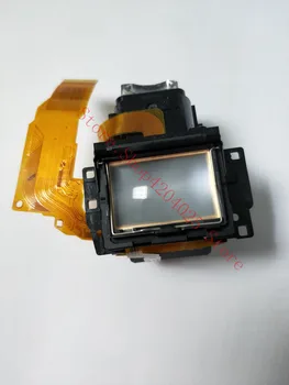 

Original D7200 Viewfinder Pentaprism Unit with AE SI screen FPC For Nikon D7200 Replacement Unit Repair Parts