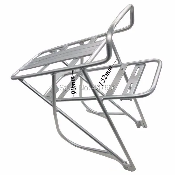 rear rack -1