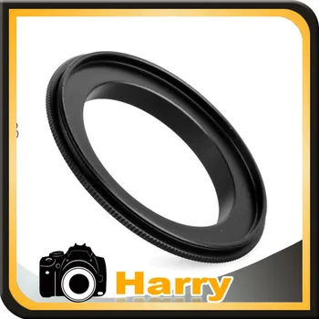 

77mm AF-77 Macro Reverse Adapter Ring for sony E NEX NEX-3 NEX-5 NEX-7 NEX-5N NEX-VG10