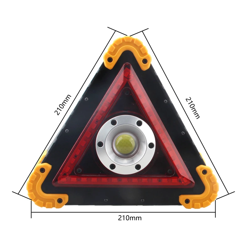 HM10A245 (8)