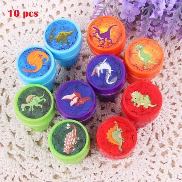 10-12-6pcs-lot-Kids-Stamp-Mickey-princess-Cartoon-Stamp-Children-Custom-Plastic-Rubber-Self-Inking.jpg_640x640 (8)