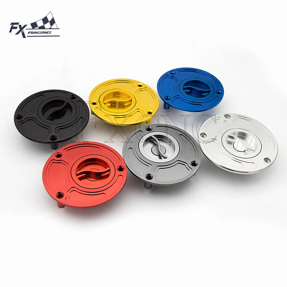 Cnc Aluminum Motorcycle Fuel Tank Cap Gas Cap Cover Keyless For Yamaha Yzf R1 R6 R6s Fz1 Fz6 Mt07 Mt09 Fjr Xjr 1300 Fz16 R3 R25 - Tank Covers - AliExpress Cnc Aluminum Motorcycle Fuel Tank Cap Gas Cap Cover Keyless For Yamaha Yzf R1 R6 R6s Fz1 Fz6 Mt07 Mt09 Fjr Xjr 1300 Fz16 R3 R25 - Tank Covers - AliExpress