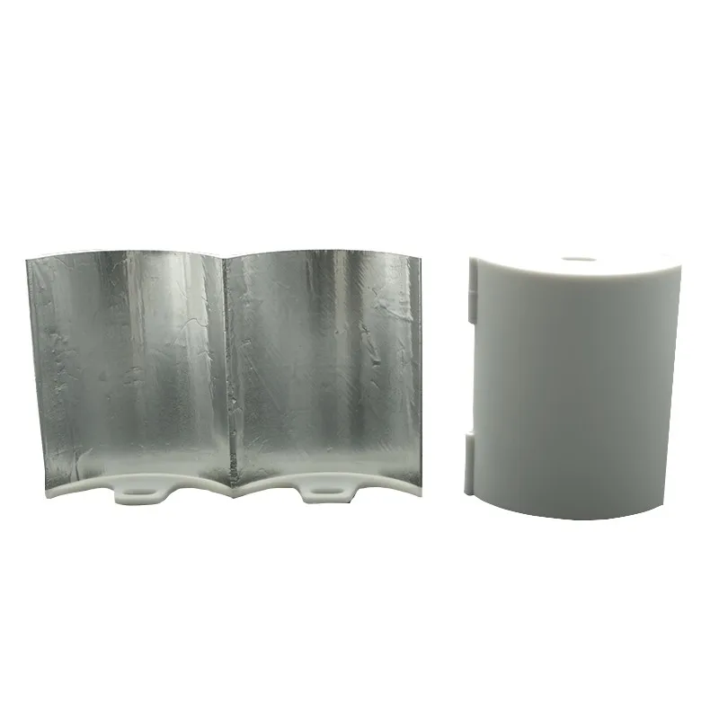 DJI Phantom 4 3 Drone Signal Booster Enhance Board For DJI Inspire 1 Remote Control FPV Extended Range Parabolic Antenna