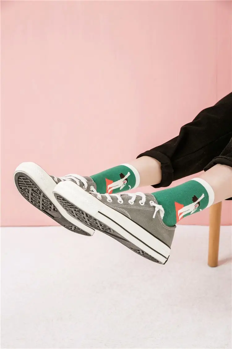 TB2GA4GgyCYBuNkSnaVXXcMsVXa_!!129937664