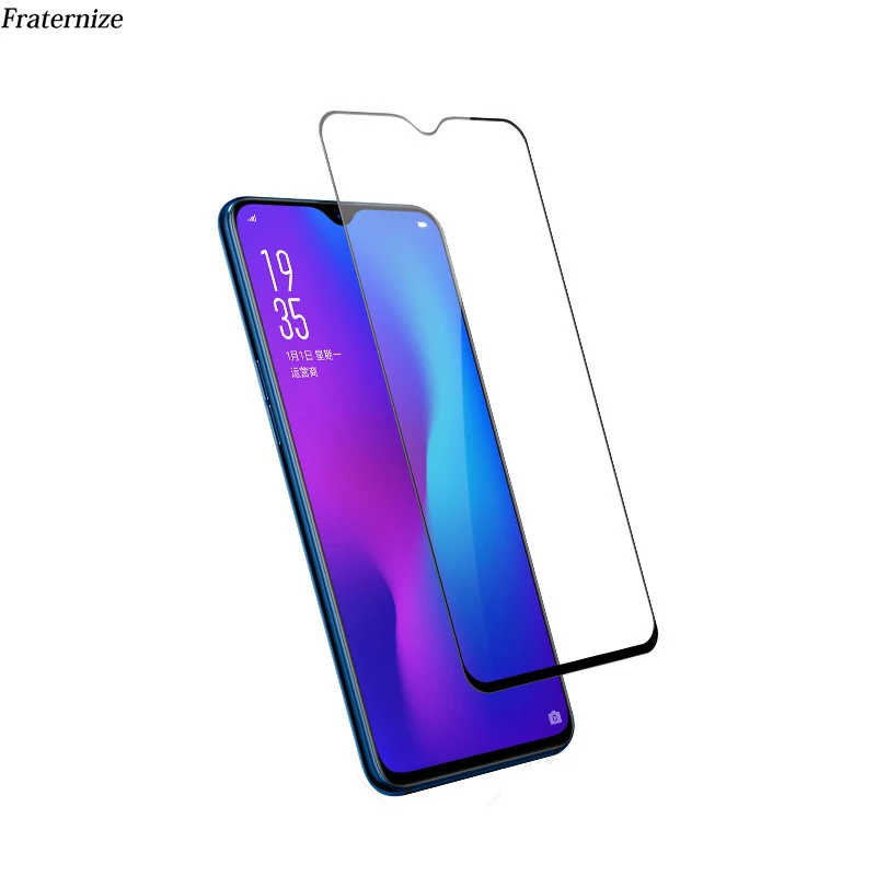 Полностью клеящаяся Защитная пленка для экрана Mate 20 закаленное стекло Huawei Pro Lite 9H