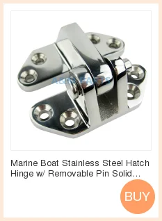 Enchimento de Aço Marinha Keyless Barco Deck Fill - Inoxidável 316 -1 1 2 -gás 5 Automóveis e motos
