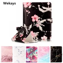 Wekays 8 Wekays 8