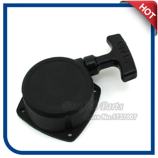 MXC0088 (3)