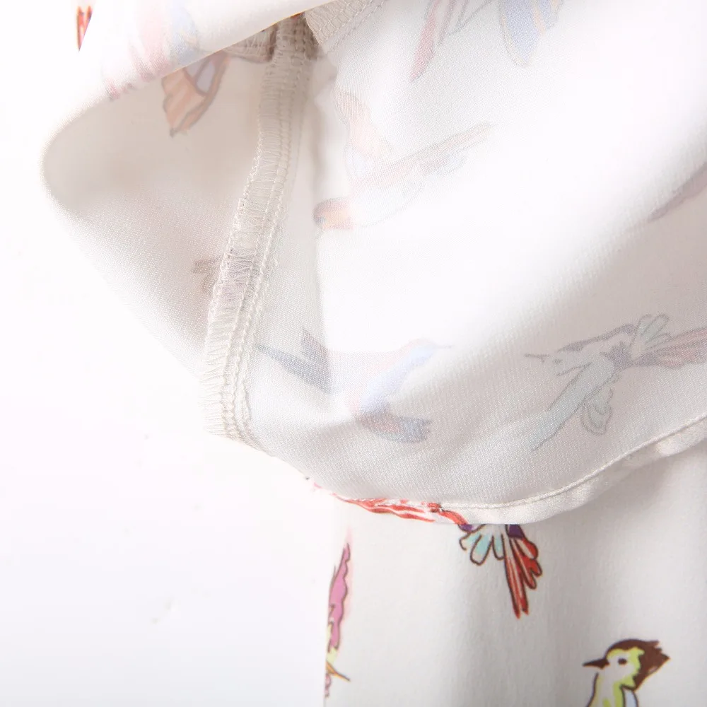 Women Dress (9)