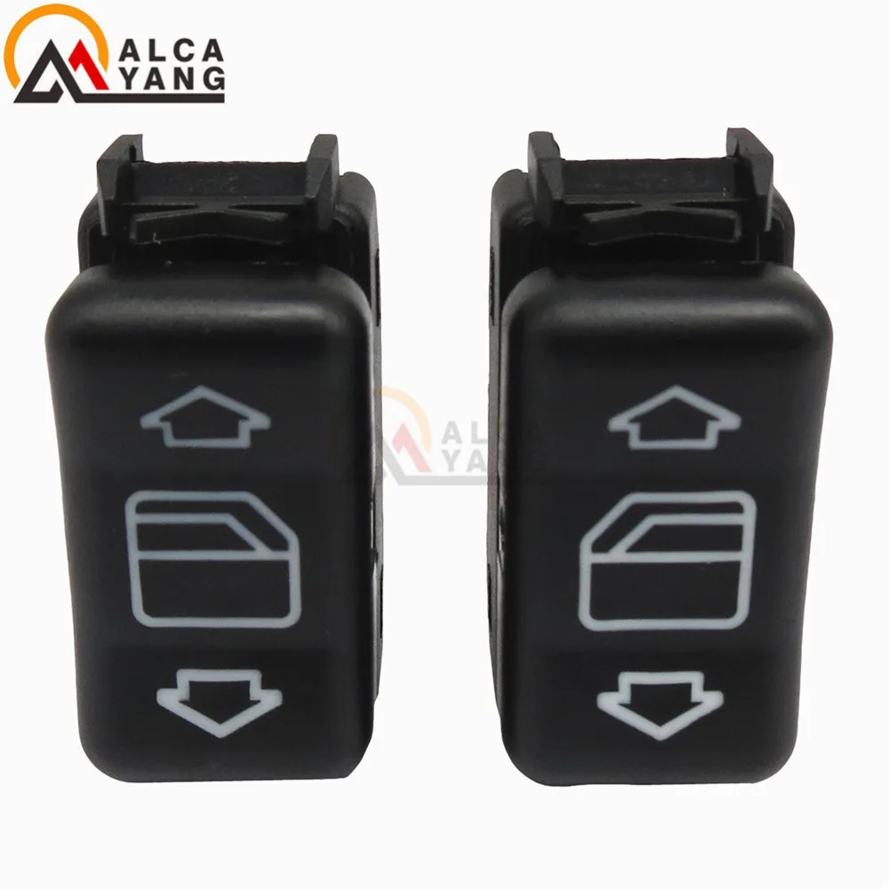 1248204610 For Mercedes Benz E W124 W126 W201 W463