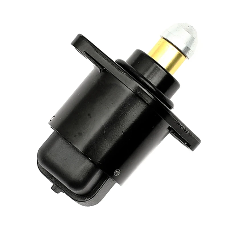 230016079247 Новый пусковой клапан IAC привод для Xantia Xsara ZX 106 306 406 B13/00 C95181 230016079087 высокое