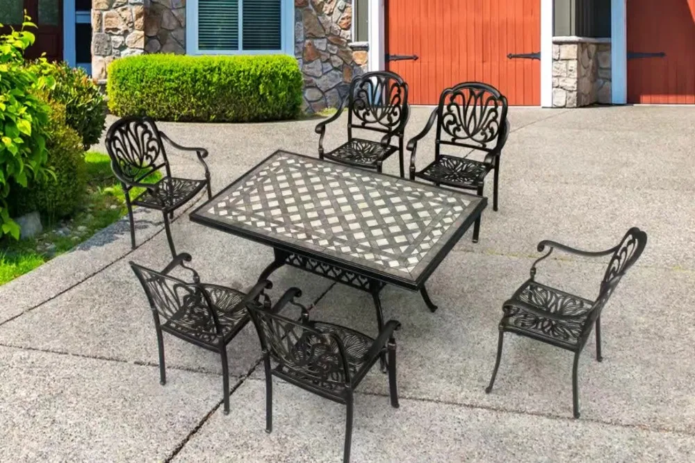 Garden Furniture Mosaic online buy wholesale mosaic garden furniture from china mosaic Garden Furniture Mosaic online buy wholesale mosaic garden furniture from china mosaic