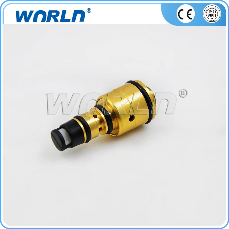 WXV0004-2