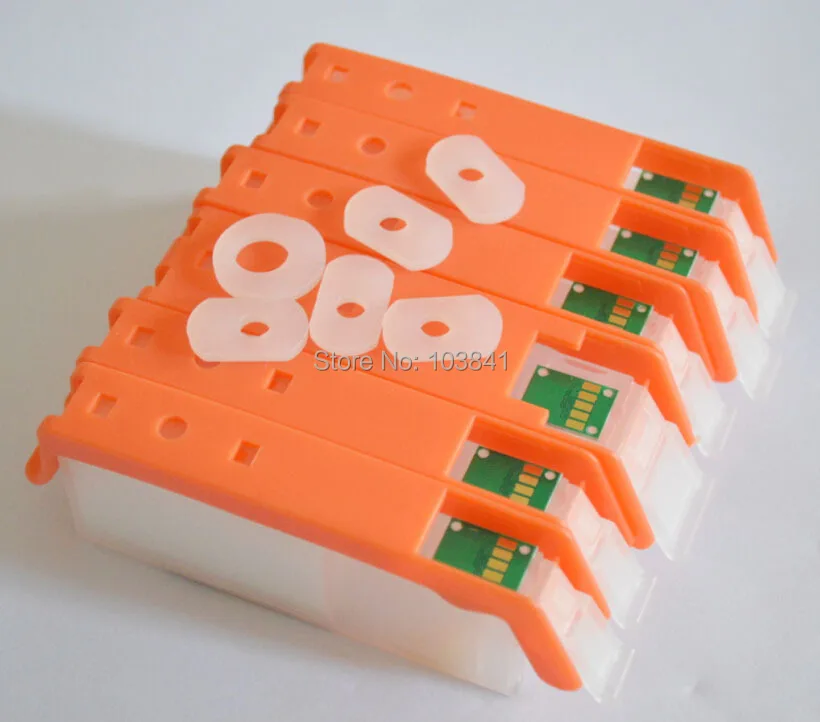 450 451 -10.jpg