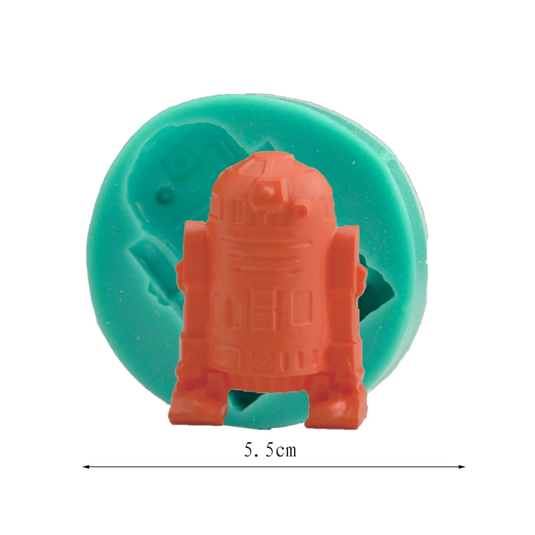 Cake-Mold-1-pc-star-wars-silicone-mold-Cake-Fondant-tool-DIY-Kitchen-Baking-Tool-Bakeware