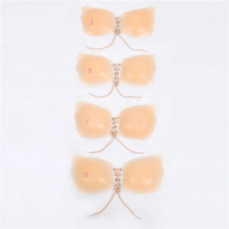 B024 (4)