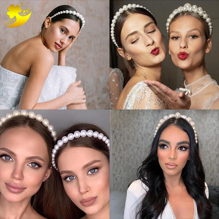 1 (3)