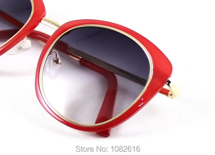 396-red-706