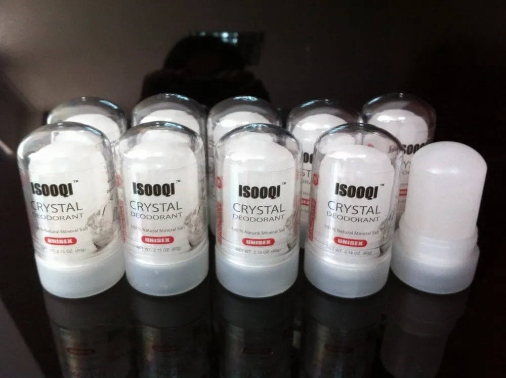 Купить квасцов придерживайтесь дезодорант-стик, квасцы кристально ...