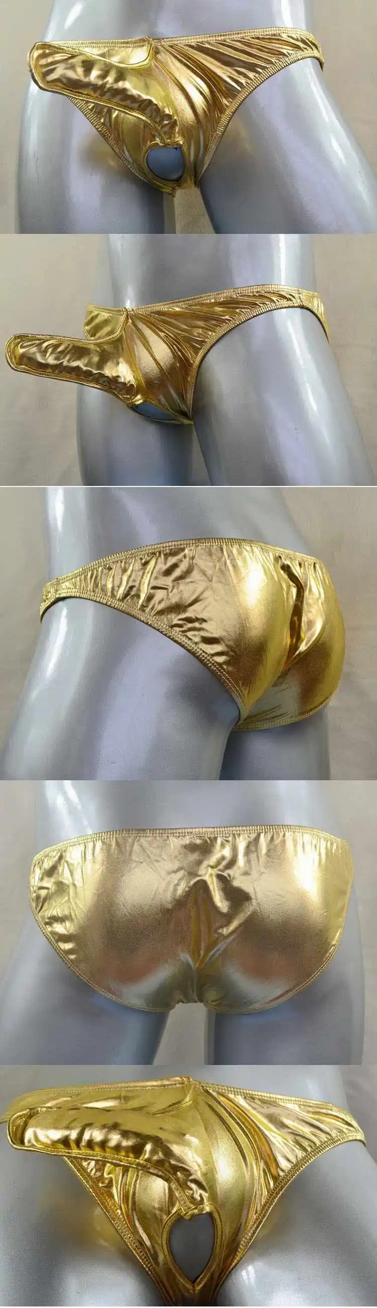 G020