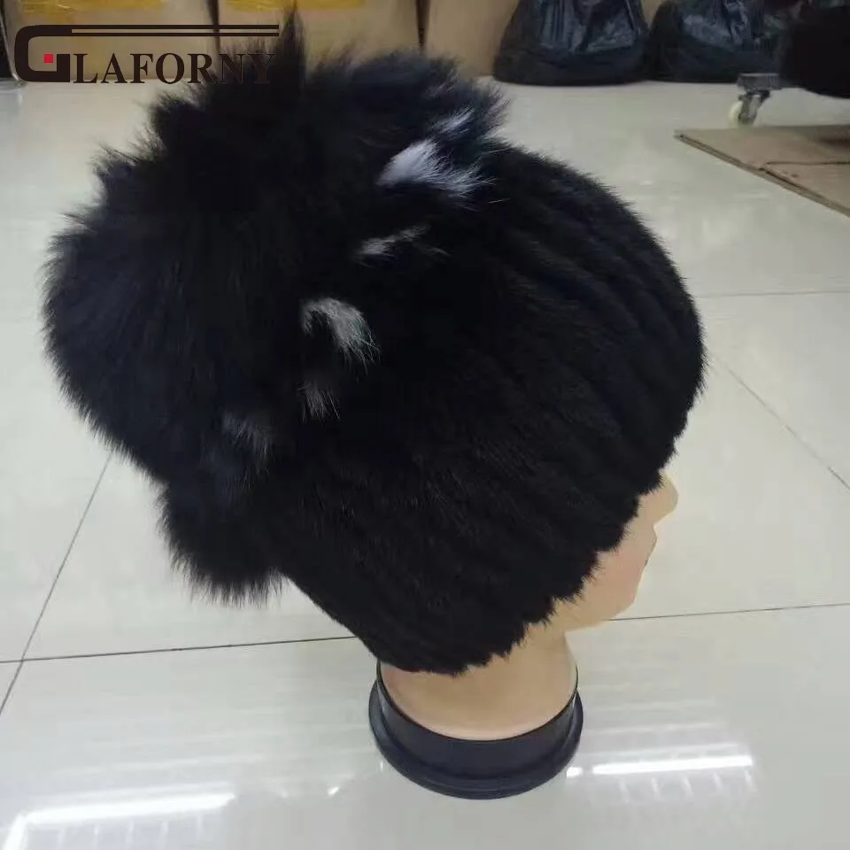 QQ20170922090725