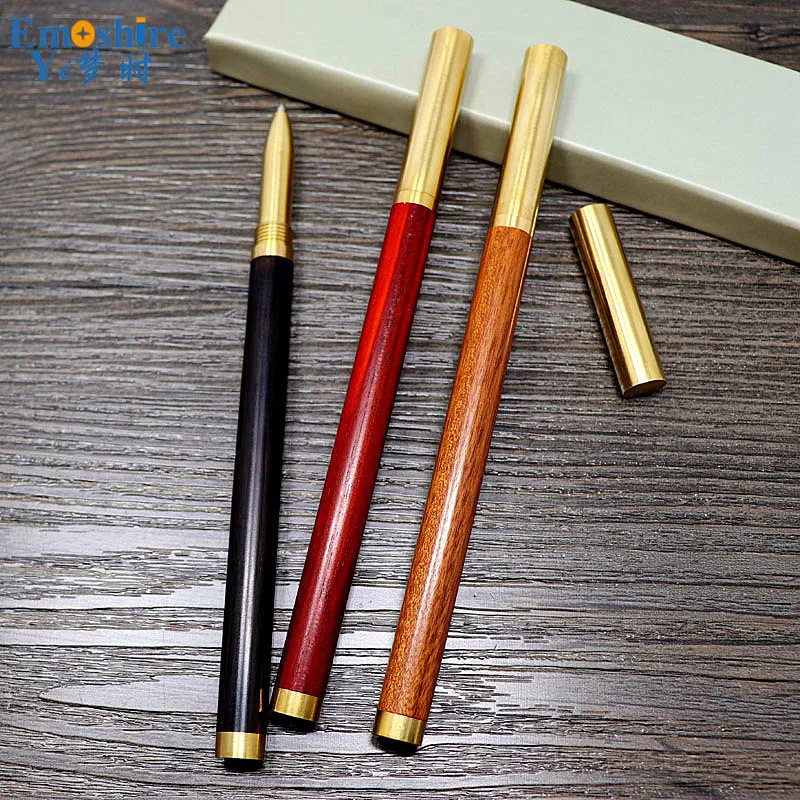 Emoshire Pen RollerbALL pEN (1)