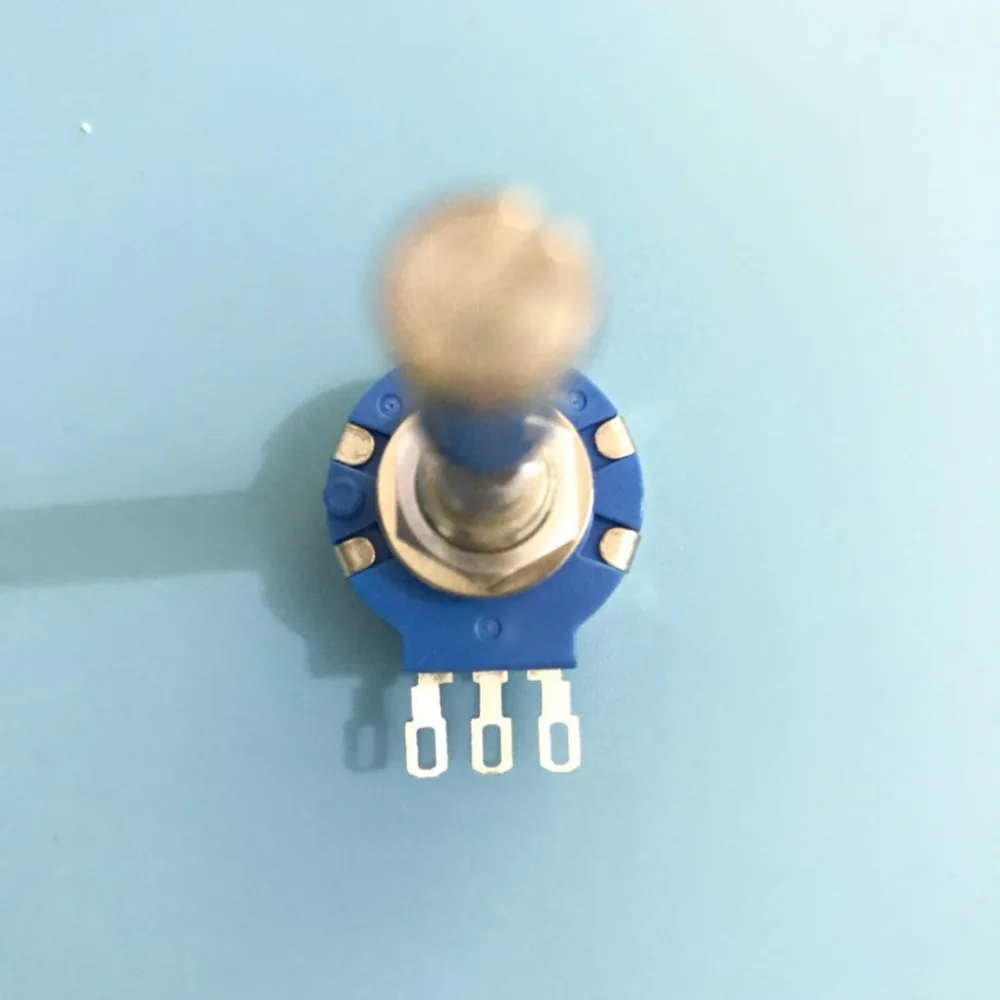 _20180807221909