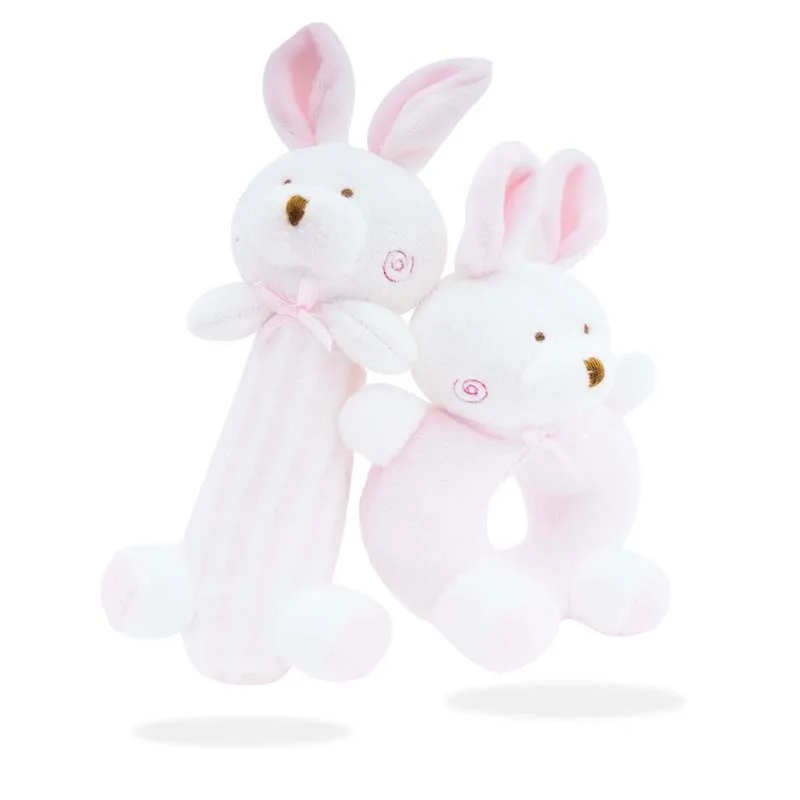Newborn Cartoon Baby Boy Girl Rattles Infant Animal Hand Bell Kid Plush Toy Development Gifts Toddler Baby Toys 0-12 months Newborn Cartoon Baby Boy Girl Rattles Infant Animal Hand Bell Kid Plush Toy Development Gifts Toddler Baby Toys 0-12 months