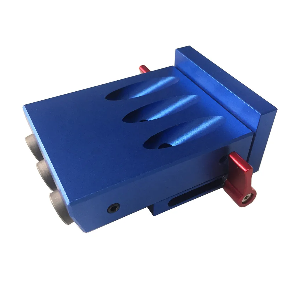 ALLSOME-Woodworking-Tool-Pocket-Hole-Jig-Woodwork-Guide-Repair-Carpenter-Kit-System-9-5mm-Drill-Bit(3)