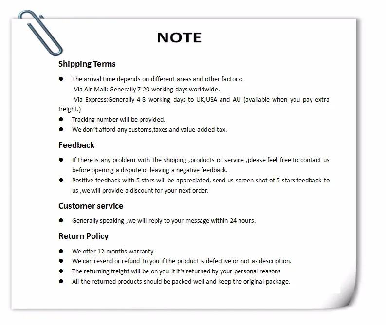 note2