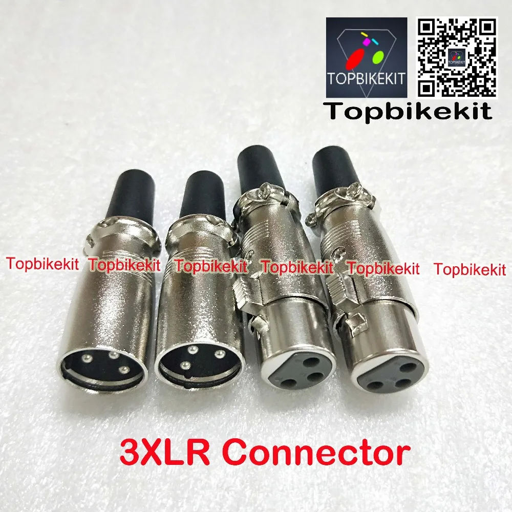XLR-connector-audio-plug-microphone-plug-3pin-speaker-connector-male-&-female (5)