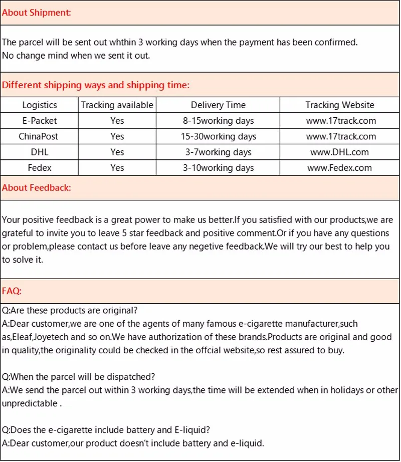 payment-details