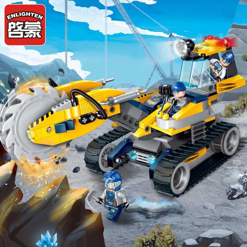 2405 279pcs Construction Constructor Model Kit Blocks Compatible LEGO Bricks Toys for Boys Girls Children Modeling 2405 279pcs Construction Constructor Model Kit Blocks Compatible LEGO Bricks Toys for Boys Girls Children Modeling