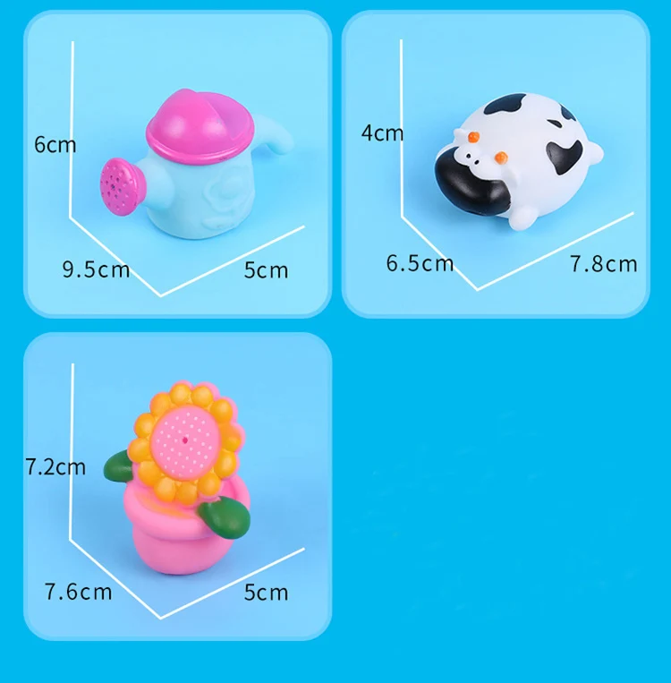 1 (5)