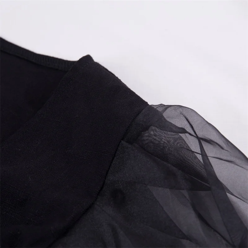 20180824_114857_108