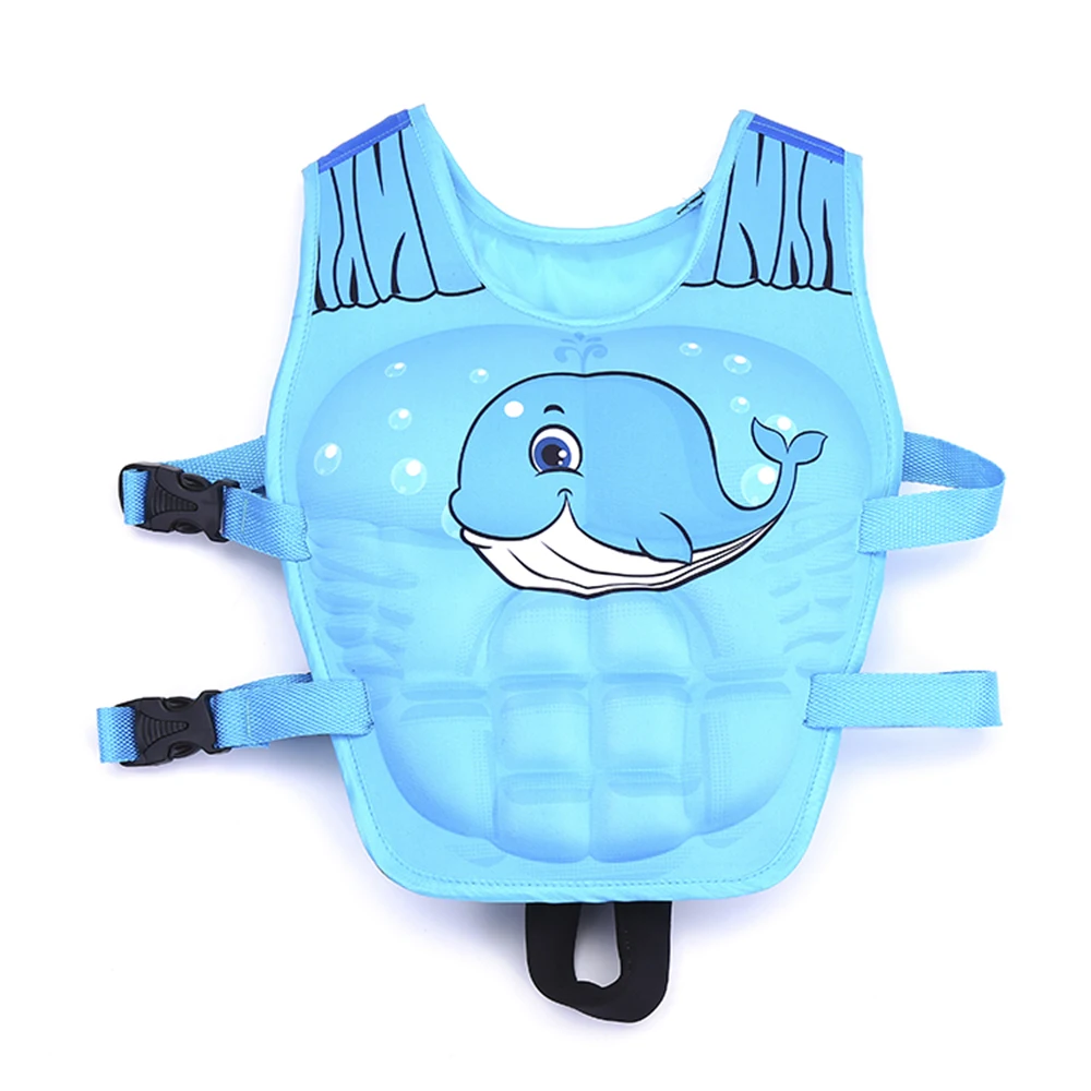 Swimming Float Jacket Water Sport Kids Vest Swim Aid Trainer Baby Pool Play Pool Accessories Aliexpress Swimming Float Jacket Water Sport Kids Vest Swim Aid Trainer Baby Pool Play Pool Accessories Aliexpress