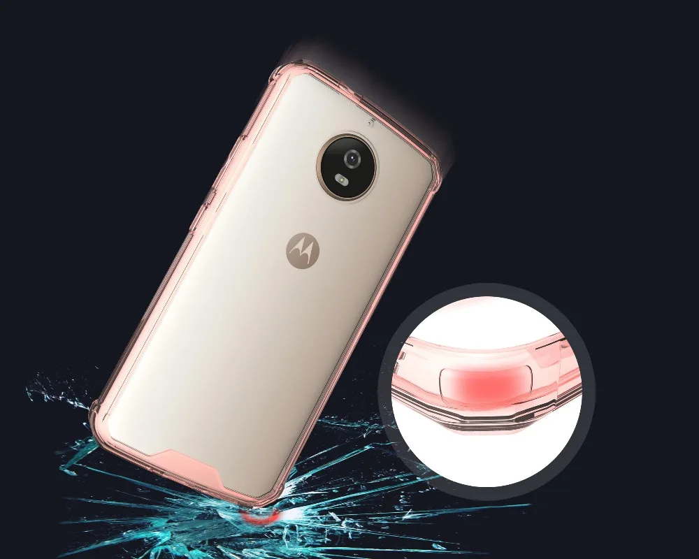 moto_g5S-29