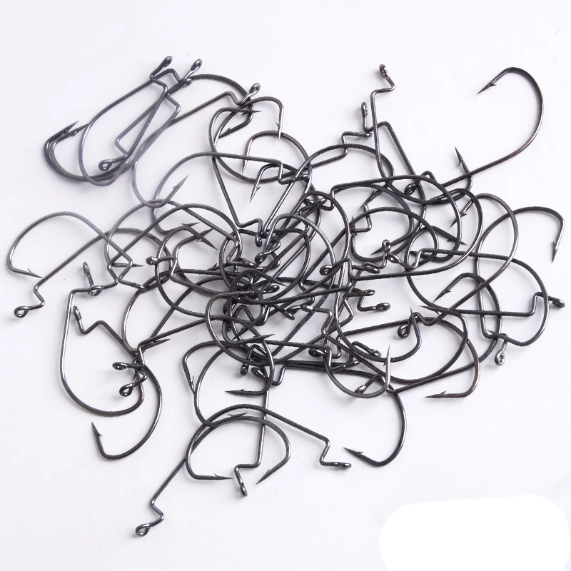 50-pz-lotto-pesca-ganci-in-acciaio-Ad-Alto-tenore-di-carbonio-2-4-6-8 (1)