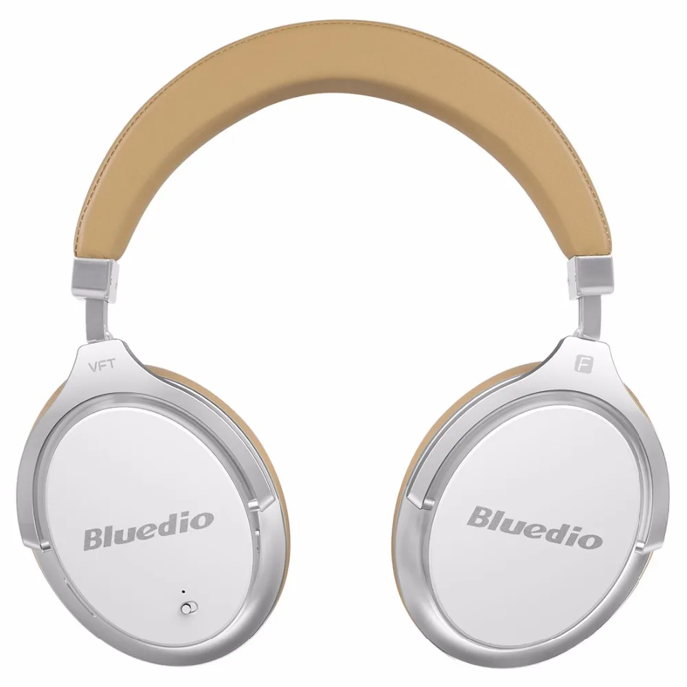 US $57.59 100 Original Bluedio F2 Wireless Bluetooth Headset Smart Phone Music Player Binaural HiFi Headset Stereo MP3